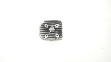 YAMAHA SLIDER STUNT 50 GŁOWICA