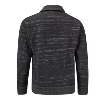 КУРТКА МУЖСКАЯ AMG - XL B66959794