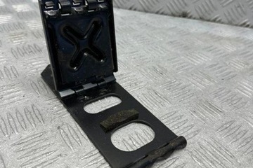 JINÉ DÍLY KAROSÉRIE MERCEDES-BENZ M (W164) A1648990054 3.0L DIESEL 165KW