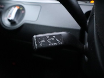 Volkswagen Passat B7 Variant 2.0 TDI CR DPF BlueMotion 140KM 2011 VW Passat 2.0 TDI, Salon Polska, Navi, Klima, zdjęcie 18