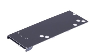 SSD-адаптер MacBook AIR MC965, MC966 2010-11 22PIN