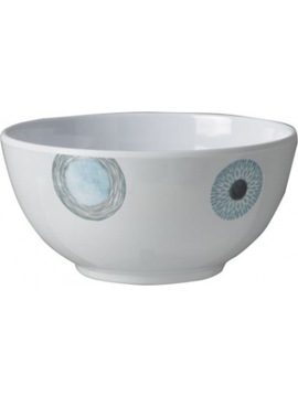 Miska z melaminy Deep Sea - Brunner