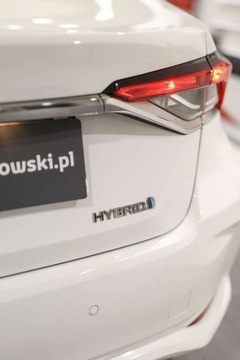 Toyota Corolla XII Sedan Facelifting 1.8 Hybrid 140KM 2023 Toyota Corolla 1.8 Hybrid Comfort Tech Oferta Dealera 1.8 Hybryda 140KM, zdjęcie 28
