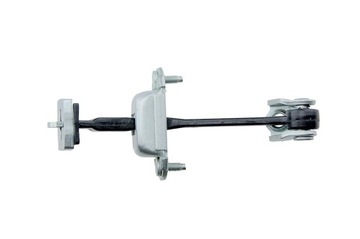 Ограничитель задней двери CITROEN C4 I 04-