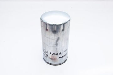 Filtr oleju do MF, Ursus, Case, J.C.B. PP104