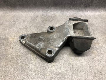 ŁAPA SILNIKA BERLINGO PARTENER 1.9D DW8 96285842