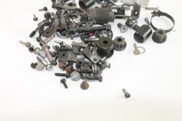 ВИНТЫ KAWASAKI ZX6R NINJA 94-97