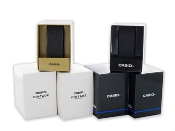 ВИНТАЖНЫЕ РЕТРО-ЧАСЫ УНИСЕКС CASIO A100WEGG-1AEF