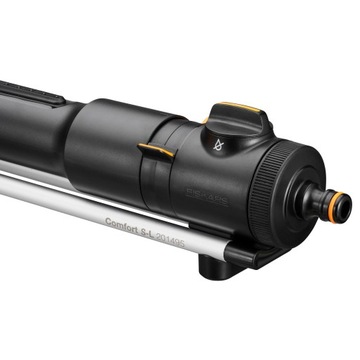 FISKARS Комфортный спринклер L 1070833
