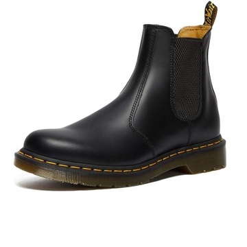 Buty Dr. Martens 2976 Ys 22227001