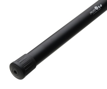 Sztyca do pobieraka Flagman Squadron Flow 4m