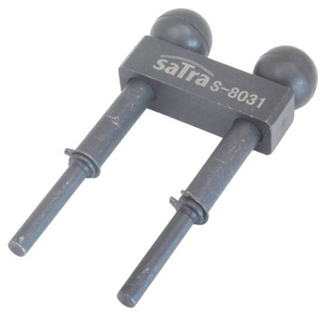 ЗАМОК РАСПРЕДВАЛА VW BEETLE BORA 1.4 1.6