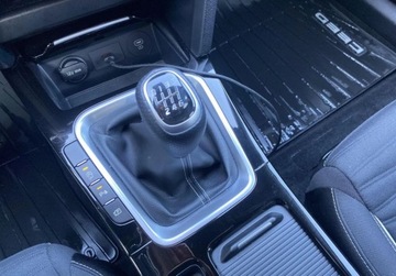 Kia Proceed Shooting Brake Facelifting 1.5 T-GDI 160KM 2024 Kia ProCeed Kia ProCeed 1.5TGDI 160KM 6MT GT LineTecAeb DEMO Pl Salon ASO, zdjęcie 13