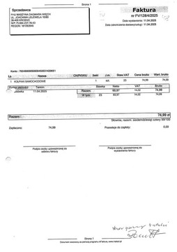 Opel Meriva I 1.6 8V 87KM 2005 Opel Meriva, benzyna, sprowadzony z Niemiec, niski przebieg, zdjęcie 24