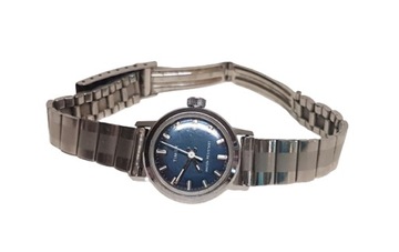 ВОДОСТОЙКИЕ ЧАСЫ TIMEX