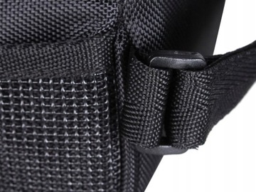 ЧЕХОЛ ДЛЯ ВЕЛОСИПЕДНОЙ СУМКИ ДЛЯ ТЕЛЕФОНА 6,7 ДЮЙМА