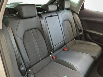 Cupra Formentor Crossover 1.5 TSI 150KM 2023 Cupra Formentor Faktura Vat Kamera Navi Virtual 1.5 Benzyna 150KM, zdjęcie 24