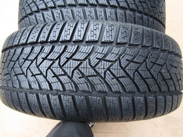 4X RÁFKY KOLA 15 DACIA LODGY LOGAN SANDERO STEPWAY DOKKER RENAULT CLIO IV