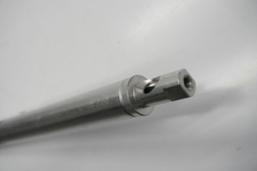 РУЛЬ TRIUMPH TIGER EXPLORER 1200 XCX 12-15