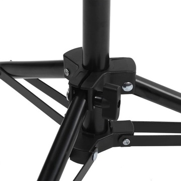 Кольцевая лампа, светодиодная кольцевая лампа для моды.