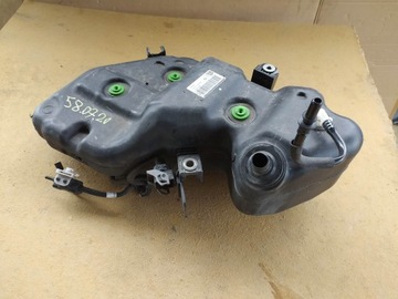 Zbiornik ADBLUE KIA CEED 3 2018r. HBX-CEED