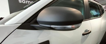 Dacia Duster II SUV Facelifting 1.0 TCe 90KM 2025 Dacia Duster jedyny taki LPG super oferta tylko w GDANSKU 90KM, zdjęcie 11