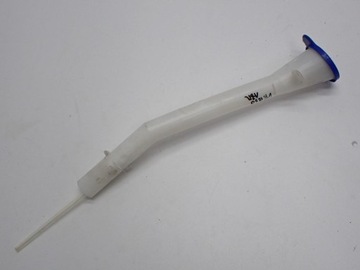 WLEW LEJEK KOREK ADBLUE TOYOTA VERSO 18R