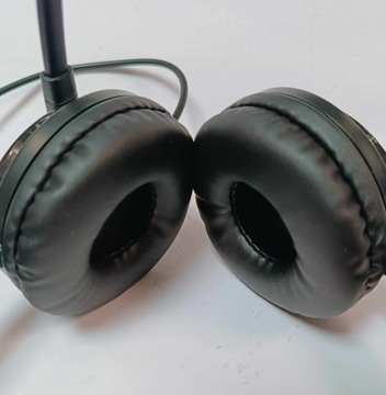 НАУШНИКИ QILIVE PHP-A1