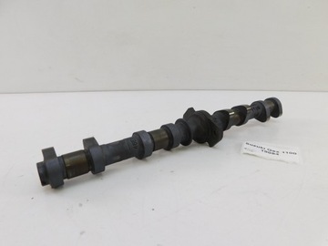 SUZUKI GSXR 1100 РАСПРЕДВАЛ 46E1/L/R2