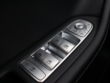 Omoda 5 1.6 T-GDI 147KM 2024 Omoda 5 1.6 T, Serwis ASO, Automat, VAT 23%, zdjęcie 16