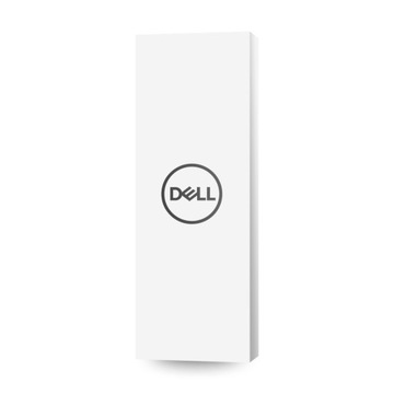 СЕНСОРНЫЙ ЭКРАН DELL PEN ACTIVE DELL INSPIRON 7300 7306 7500 7506 2-в-1