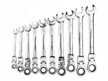 ВСТАВКА ДЛЯ КЛЮЧЕЙ ИНСТРУМЕНТАЛЬНОГО ШКАФА CORONA C1231