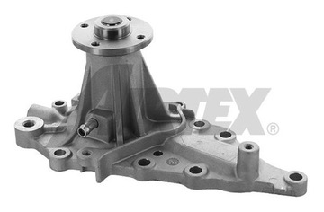 AIRTEX 2109 ČERPADLO VODY CHLAZENÍ MOTORU