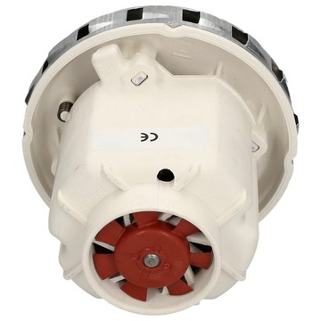 Двигатель DOMEL 467.3.403-3 ZELMER Aquawelt Karcher