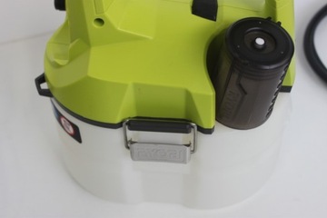 РАСПЫЛИТЕЛЬ АККУМУЛЯТОРНЫЙ RYOBI 18V OWS1880 LI-ION