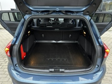 Ford Focus IV Kombi 1.5 EcoBoost 150KM 2019 Ford Focus ST Line! Salon Polska, Kamera, LED, Alu, zdjęcie 32
