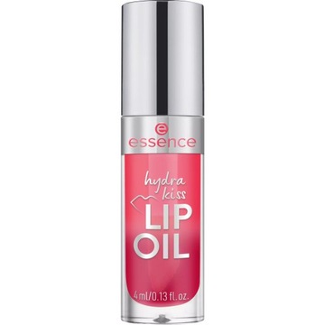 ESSENCE HYDRA KISS МАСЛО ДЛЯ ГУБ 03