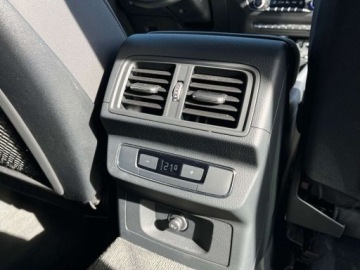 Audi 2025 Audi Q5 Sportback VAT 23 Gwarancja Matrix Head Up Hak Kamery 360, zdjęcie 36