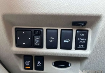 Infiniti FX II Crossover 3.0d V6 238KM 2012 Infiniti FX Gwarancja 12m 4x4, FV marza, automat, FX30 S, Kredytowanie, zdjęcie 25