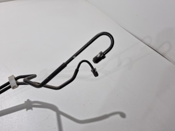 HONDA CB500F ТРУБКИ АБС 13-16