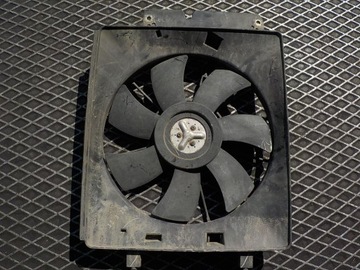 HONDA STREAM 2.0B VENTILÁTOR CHLADIČŮ 065000-2571