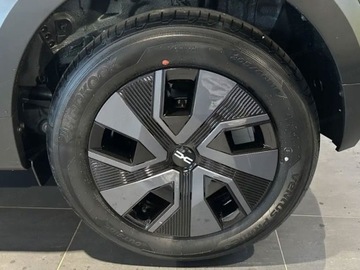 Dacia Sandero III Hatchback 5d 1.0 TCe ECO-G 100KM 2025 Od ręki - Stepway Expression LPG 1.0 TCe 100KM / Pakiet Thermo, Parking, zdjęcie 11