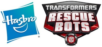 Электронная фигурка робота-трансформера «Шмель»