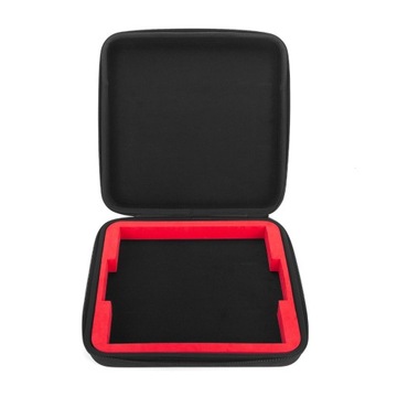 Аналоговые чехлы Чехол PULSE для Akai MPC One