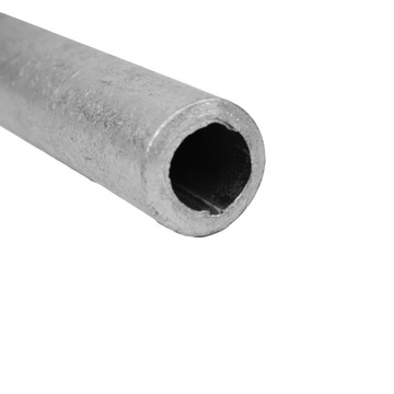 Ремкомплект пружинного ключа