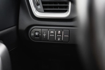 Kia Ceed III Kombi Facelifting 1.5 T-GDI 160KM 2023 Kia Ceed 1.5 T-GDI, Salon Polska, 1. Właściciel, zdjęcie 21