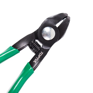 SZCZYPCE GAAR0403 TOPTUL