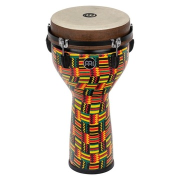 Meinl JD10SI Jumbo Djembe Simbra 10