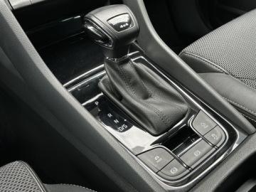 Skoda Kodiaq I SUV Facelifting 2.0 TDI SCR 150KM 2022 Skoda Kodiaq 2.0TDI 150KM 4X4 Style DSG l LED Matr, zdjęcie 21