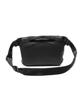 Сумка Peak Design Everyday Sling 3л, черная